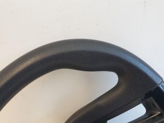 bontott CITROËN C4 PICASSO Kormány