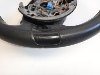 bontott CITROËN C4 PICASSO Kormány