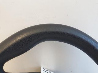 bontott CITROËN C4 PICASSO Kormány