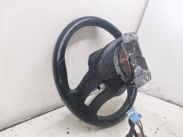 bontott CITROËN C4 PICASSO Kormány