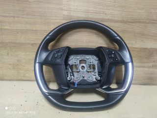 bontott CITROËN C4 PICASSO Kormány