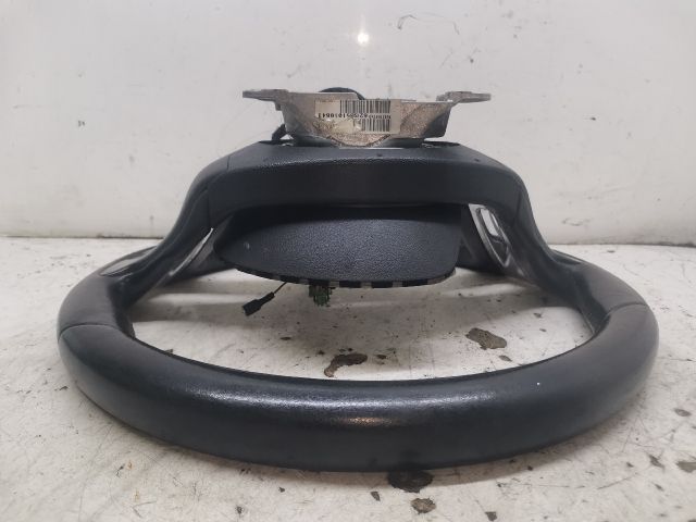 bontott CITROËN C4 PICASSO Kormány