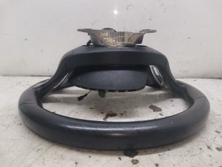 bontott CITROËN C4 PICASSO Kormány