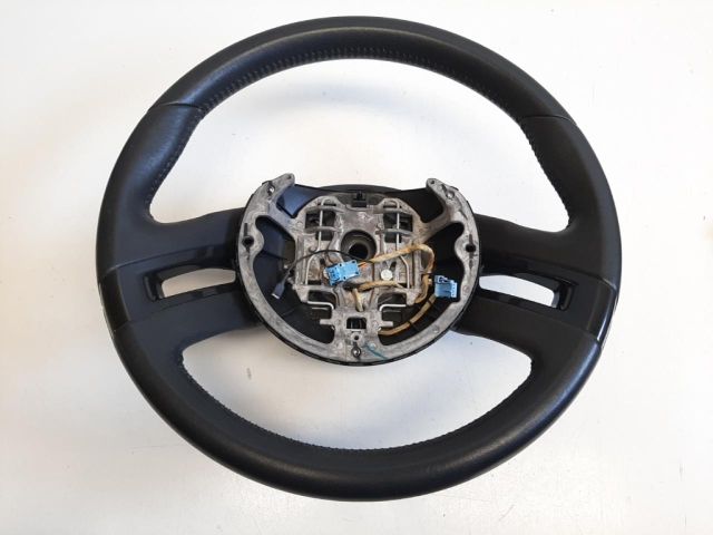 bontott CITROËN C4 PICASSO Kormány