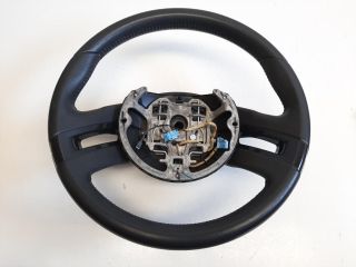 bontott CITROËN C4 PICASSO Kormány