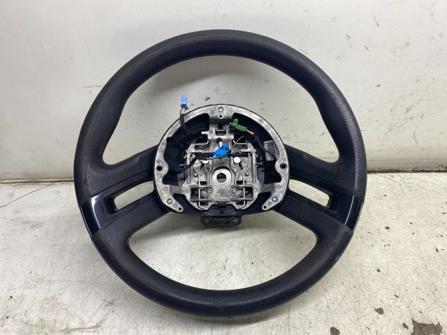 bontott CITROËN C4 PICASSO Kormány