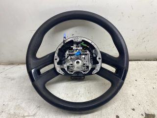 bontott CITROËN C4 PICASSO Kormány