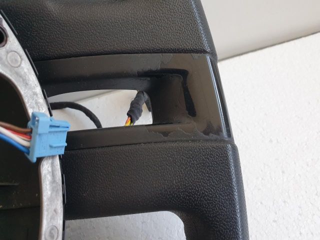 bontott CITROËN C4 PICASSO Kormány