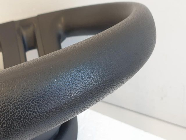 bontott CITROËN C4 PICASSO Kormány