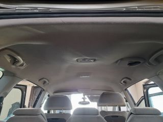 bontott CITROËN C4 PICASSO Kormánykardán