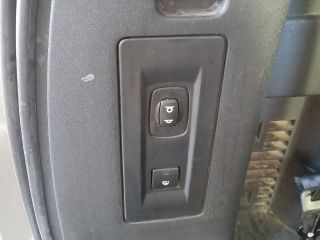 bontott CITROËN C4 PICASSO Kormánykardán