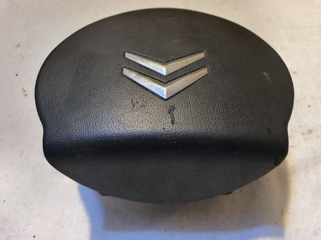 bontott CITROËN C4 PICASSO Kormánylégzsák