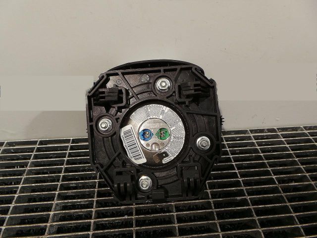 bontott CITROËN C4 PICASSO Kormánylégzsák