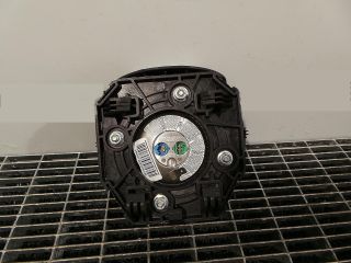 bontott CITROËN C4 PICASSO Kormánylégzsák