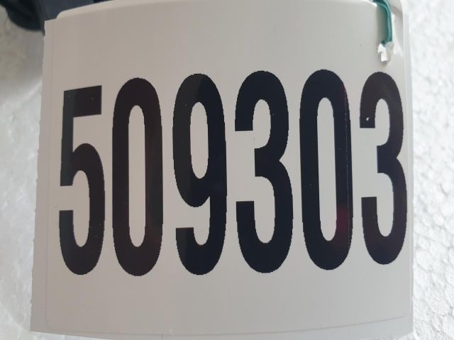 bontott CITROËN C4 PICASSO Kormánylégzsák