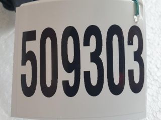 bontott CITROËN C4 PICASSO Kormánylégzsák