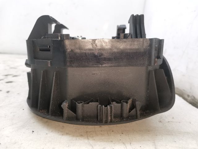 bontott CITROËN C4 PICASSO Kormánylégzsák