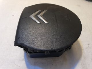 bontott CITROËN C4 PICASSO Kormánylégzsák