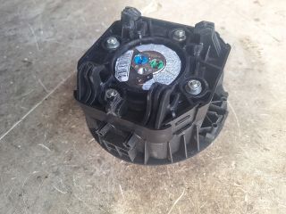 bontott CITROËN C4 PICASSO Kormánylégzsák