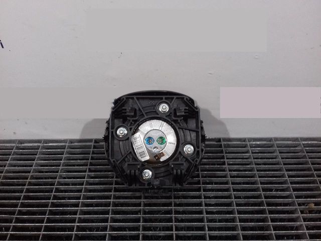 bontott CITROËN C4 PICASSO Kormánylégzsák