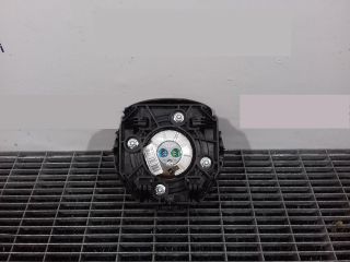 bontott CITROËN C4 PICASSO Kormánylégzsák