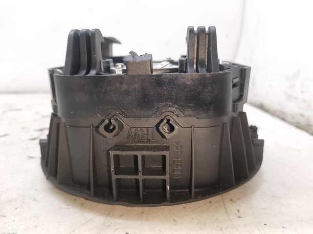 bontott CITROËN C4 PICASSO Kormánylégzsák