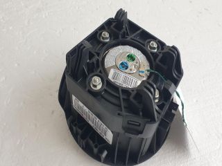 bontott CITROËN C4 PICASSO Kormánylégzsák