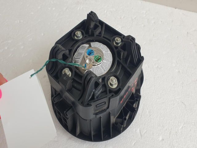 bontott CITROËN C4 PICASSO Kormánylégzsák