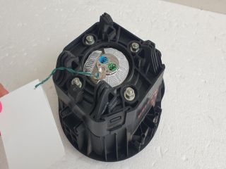 bontott CITROËN C4 PICASSO Kormánylégzsák