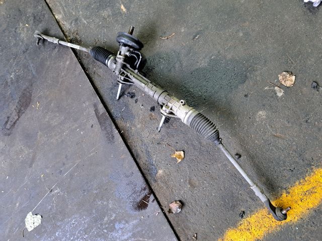 bontott CITROËN C4 PICASSO Kormánymű Szervós