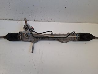 bontott CITROËN C4 PICASSO Kormánymű Szervós