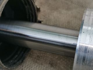 bontott CITROËN C4 PICASSO Kormánymű Szervós