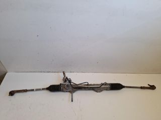 bontott CITROËN C4 PICASSO Kormánymű Szervós