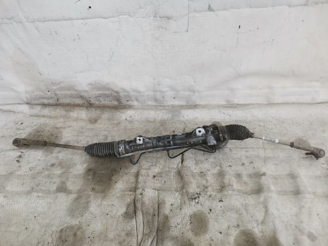 bontott CITROËN C4 PICASSO Kormánymű Szervós