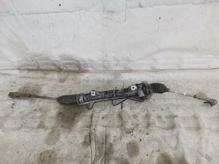 bontott CITROËN C4 PICASSO Kormánymű Szervós