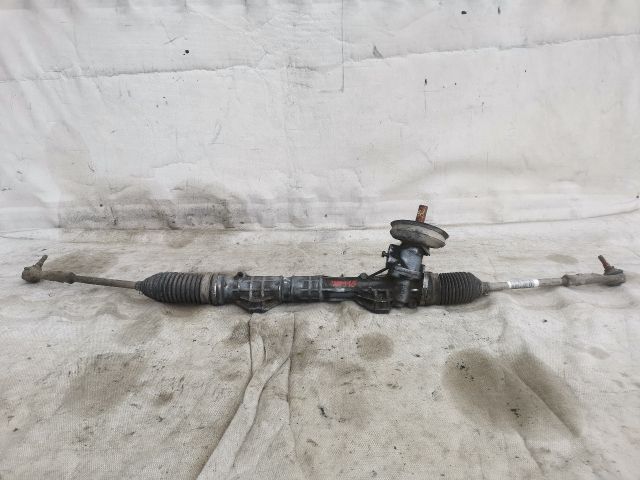 bontott CITROËN C4 PICASSO Kormánymű Szervós