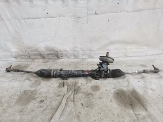 bontott CITROËN C4 PICASSO Kormánymű Szervós