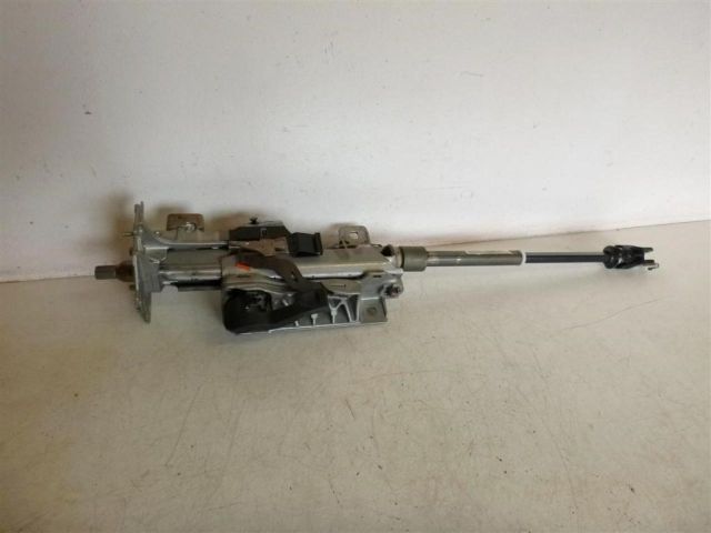 bontott CITROËN C4 PICASSO Kormányoszlop