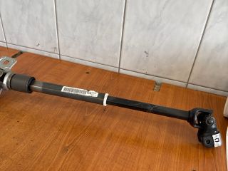 bontott CITROËN C4 PICASSO Kormányoszlop