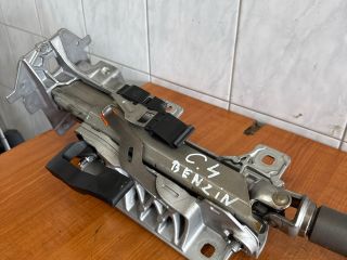 bontott CITROËN C4 PICASSO Kormányoszlop