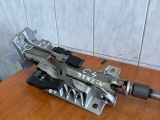 bontott CITROËN C4 PICASSO Kormányoszlop