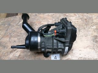 bontott CITROËN C4 PICASSO Kormányszervó Motor (Elektromos)