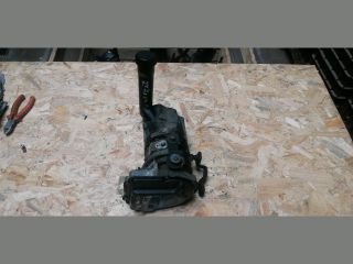 bontott CITROËN C4 PICASSO Kormányszervó Motor (Elektromos)