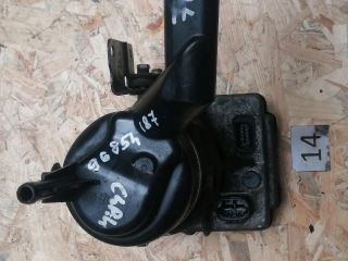 bontott CITROËN C4 PICASSO Kormányszervó Motor (Elektromos)