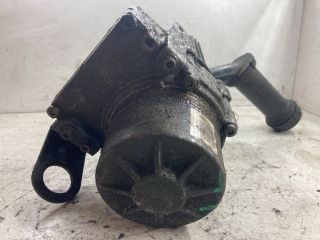 bontott CITROËN C4 PICASSO Kormányszervó Motor (Elektromos)