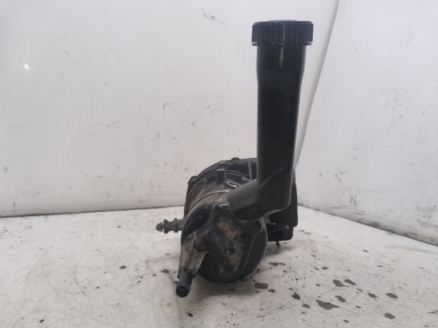 bontott CITROËN C4 PICASSO Kormányszervó Motor (Elektromos)