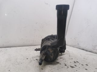 bontott CITROËN C4 PICASSO Kormányszervó Motor (Elektromos)