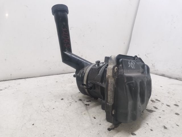 bontott CITROËN C4 PICASSO Kormányszervó Motor (Elektromos)