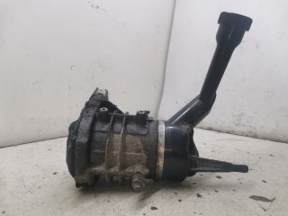 bontott CITROËN C4 PICASSO Kormányszervó Motor (Elektromos)