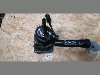 bontott CITROËN C4 PICASSO Kormányszervó Motor (Elektromos)